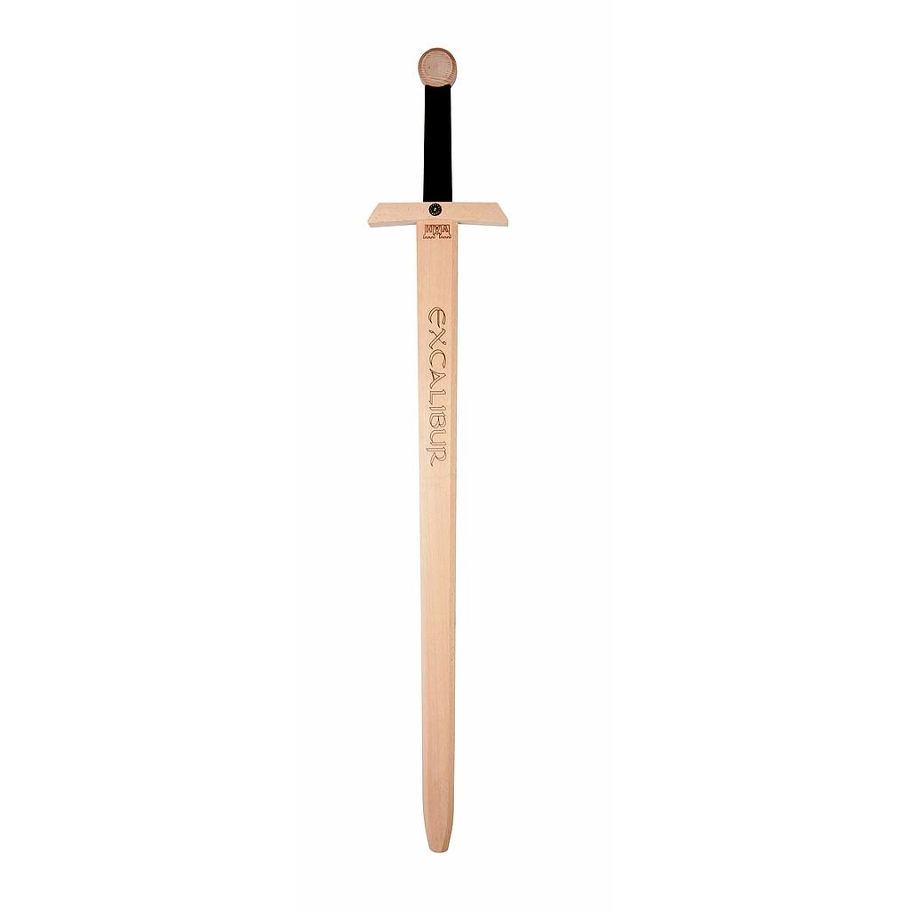 Epée à deux mains, Excalibur, 102cm VAH