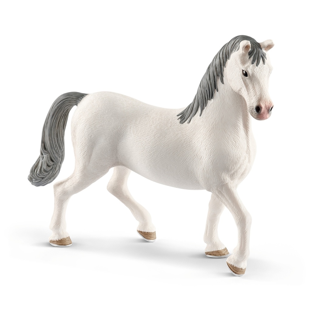 Etalon Lipizzan (Horse Club Schleich)