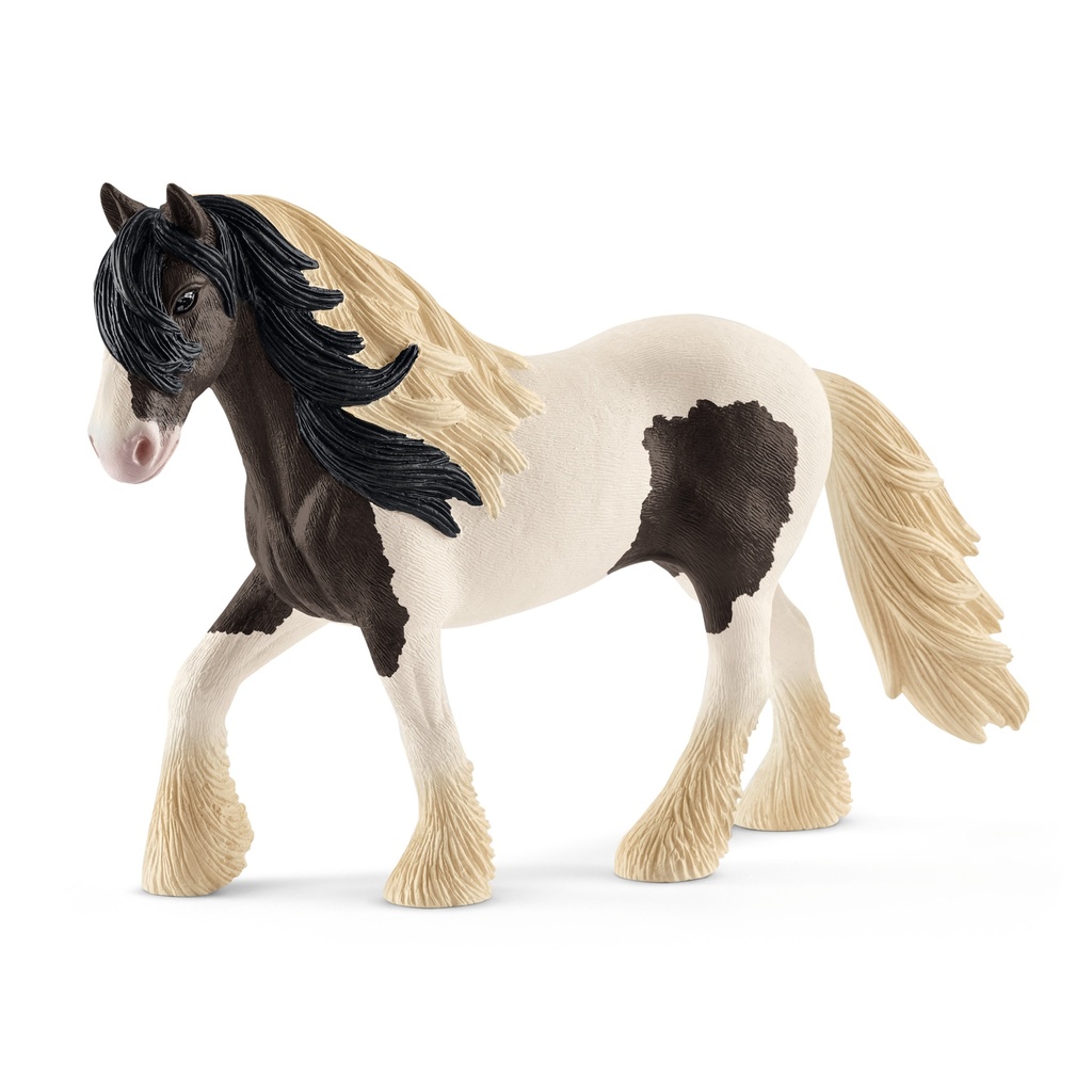 Etalon Tinker (Farm World Schleich)