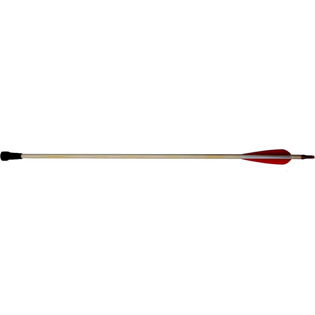 Flèche pour Arc 740 VAH