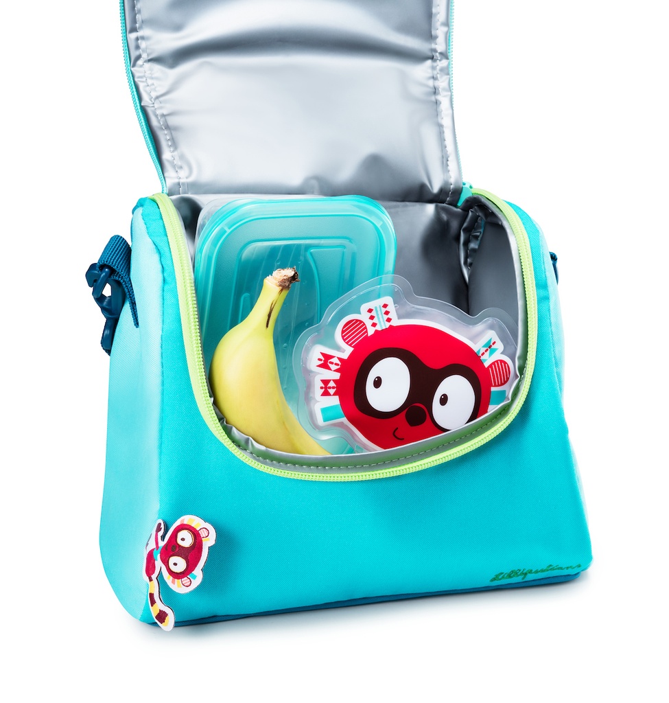 Georges Cold Pack