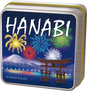 [ASM_INT0020] Hanabi