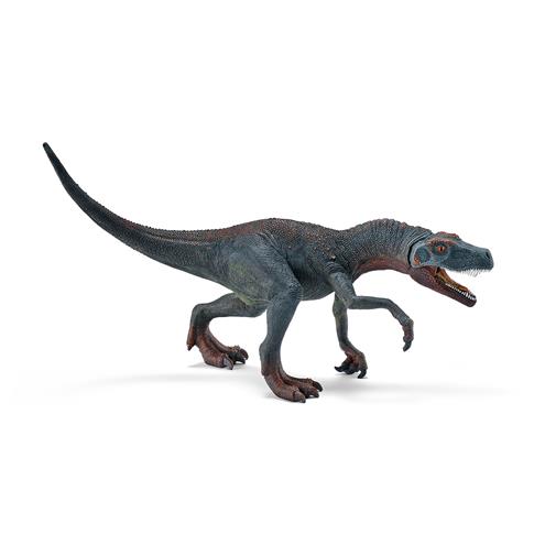 [SCH_14576] Herrerasaure  (Dinosaurs Schleich)