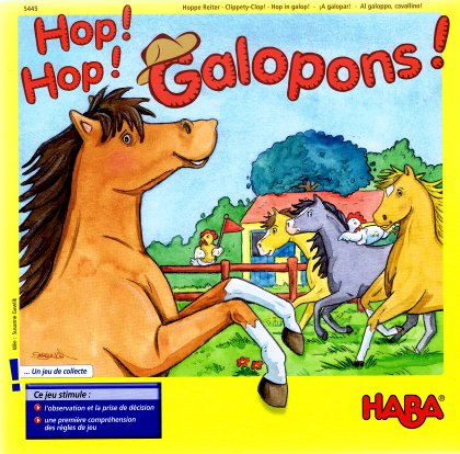 [HAB_1004321003] Hop ! Hop ! Galopons !