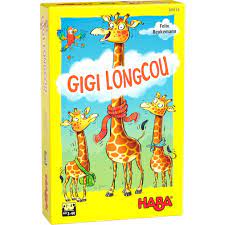 [HAB_1305108002] Jeu Haba - Gigi Loncou