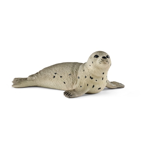 [SCH_14802] Jeune Phoque (Wild Life Schleich)