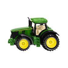 [SCA_S1064] John Deere 6250R