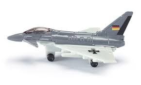 [SCA_S0873] Kampfjet