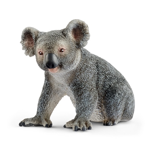 [SCH_14815] Koala (Wild Life Schleich)