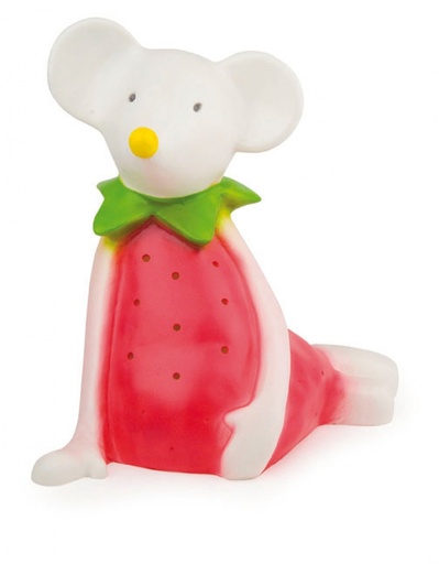 [EGM_360004] Lampe Twiggy Fraise (26 cm) Egmont toys