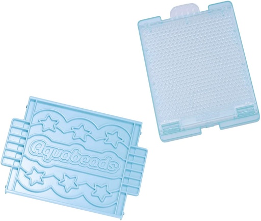 [SYL_31331] Le flip tray (Aquabeads)