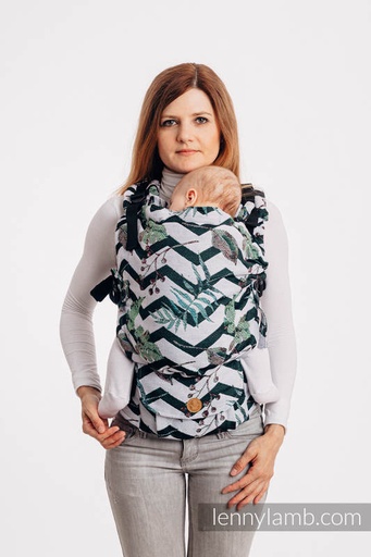 [LNL_L413835L] Lennyupgrade standard size, Abstract