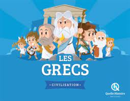 [ABC_QHE042025] Les Grecs