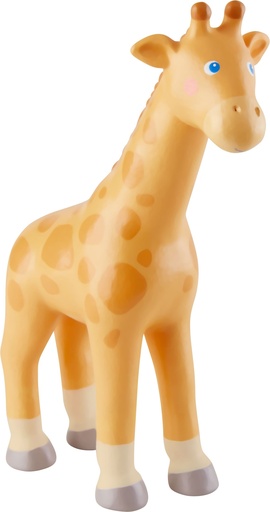 [HAB_1304754001] Little Friends - Girafe