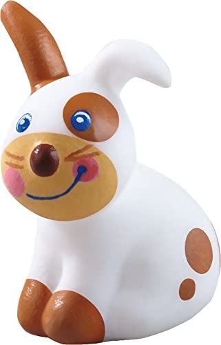 [HAB_302989] Little Friends - Lapin Hoppel Haba