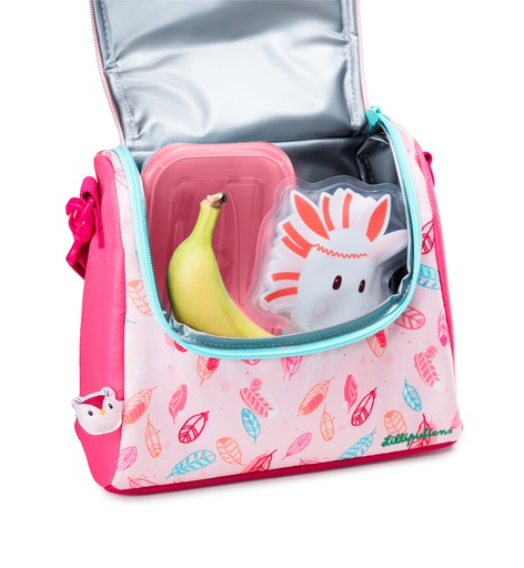 [LIL_84401] Louise Cold Pack
