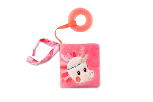 [LIL_83101] Louise Imagier *  