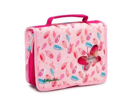 [LIL_84414] Louise Trousse de toilette 