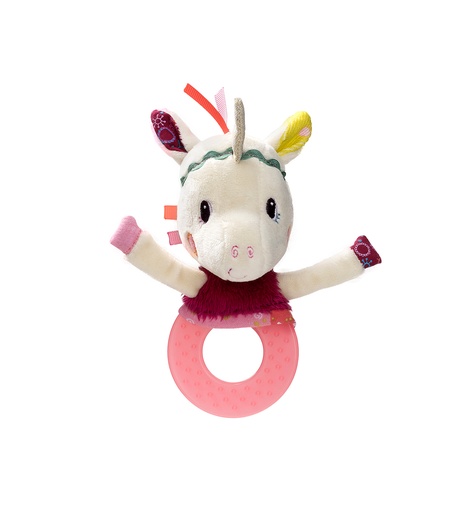 [LIL_83034] Louise hochet de dentition
