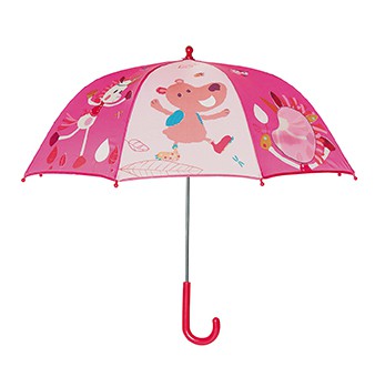 [LIL_86896] Louise parapluie