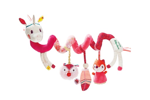 [LIL_86868] Louise spirale d'activités 