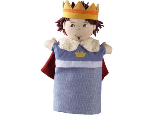 [HAB_7287] Marionnette Prince