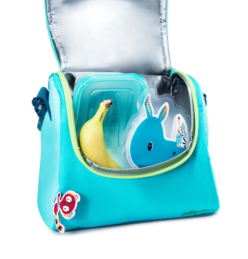[LIL_84402] Marius Cold Pack Lilliputiens