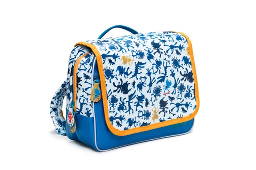 [LIL_84410] Marius cartable A5 