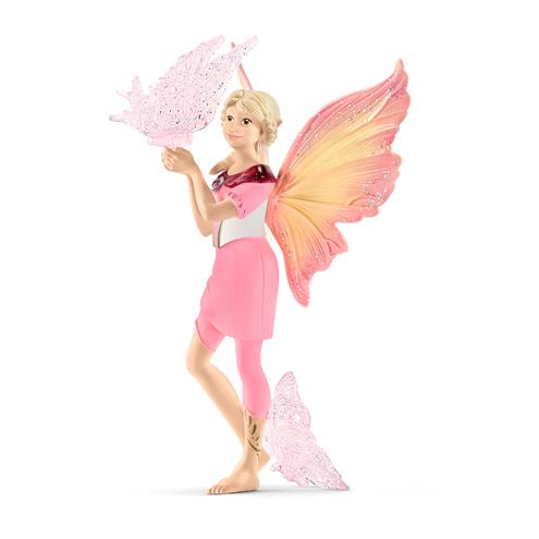 [SCH_70582] Movie - Feya (Bayala Schleich)