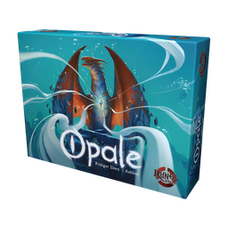 [CLD_01073] Opale