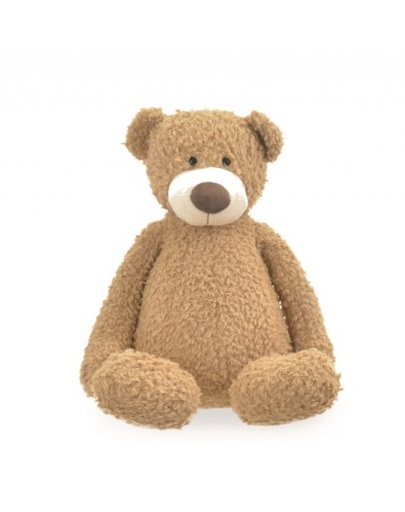 [EGM_130532] Oscar Grand (60 cm) Egmont toys