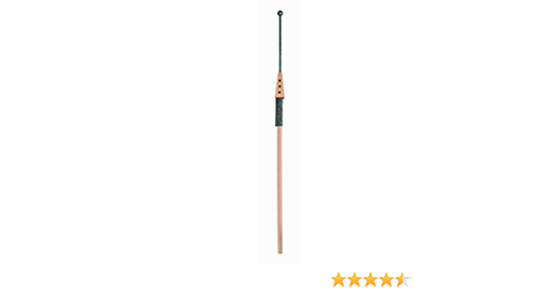 [VAH_547] PILUM Romain, 107 cm VAH