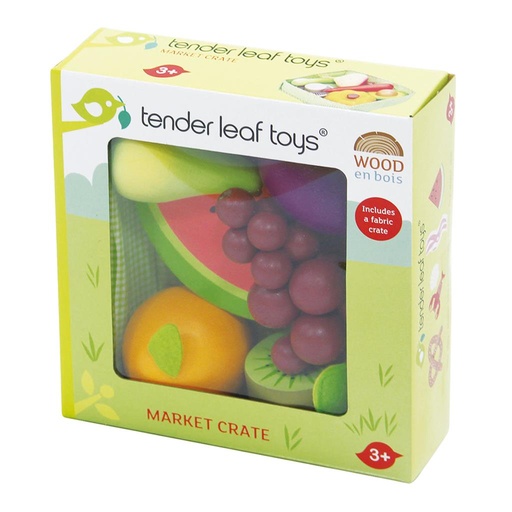[DAM_4608280] Panier de fruits (Tender leaf)