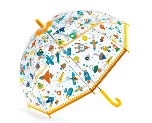 [DJE_DD04707] Parapluies  Espace Djeco