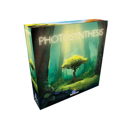 [CLD_0498] Photosynthesis