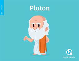 [ABC_QHE044708] Platon