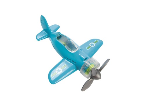 [DAM_5022262] Playviator bleu (Fat brain toys)