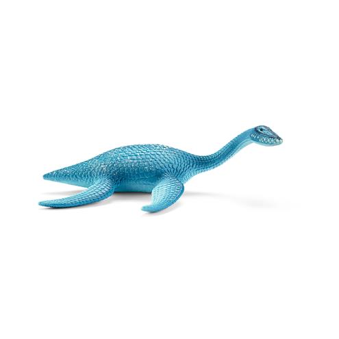 [SCH_15016] Plesiosaure (Dinosaurs Schleich)