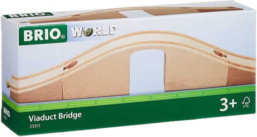 [BRI_33351000] Pont Viaduc Brio