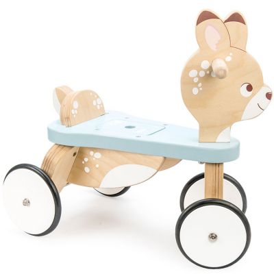 [LTV_PL103] Porteur Petit Faon Petilou