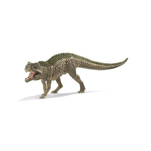 [SCH_15018] Postosuchus (Dinosaures Schleich)