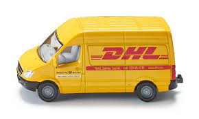 [SCA_S1085] Postwagen