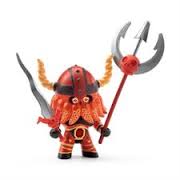 [DJE_DJ06817] Arty toys - Pirates Poulpus Djeco