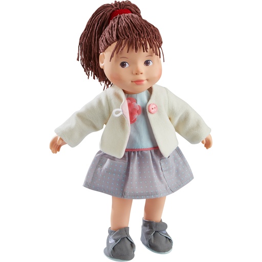 [HAB_304888] Poupée Clea