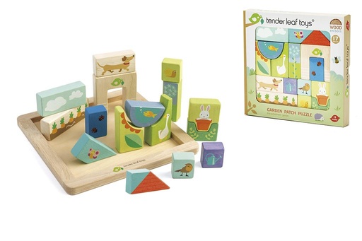 [DAM_4608454] Puzzle cubes jardins (Tender leaf)