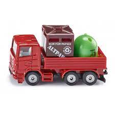 [SCA_S0828] Recycling-Transporter