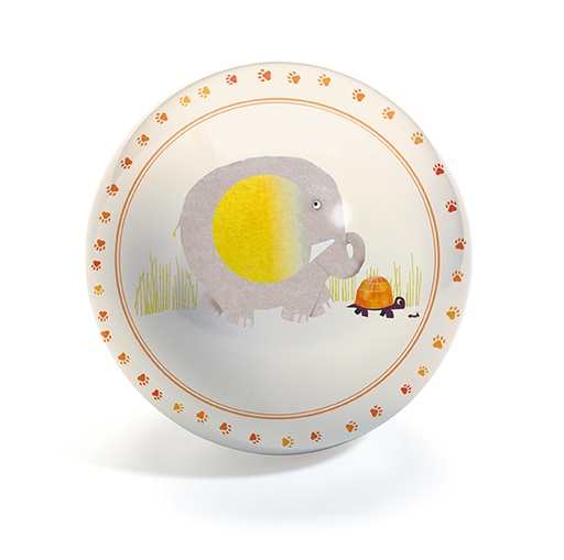 [DJE_DJ00141] Ballons Savanna Ball Ø15 Djeco