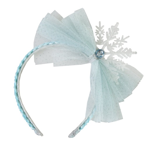 [GRP_89062] Serre-tête - Impératrice des glaces Great Pretenders