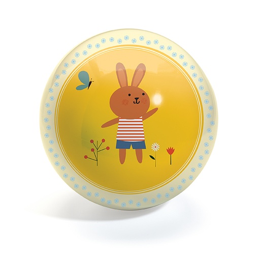 [DJE_DJ00102] Ballons Sweety Ball Ø12 cm Djeco