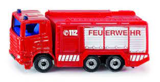 [SCA_S1034] Tanklöschfahrzeug